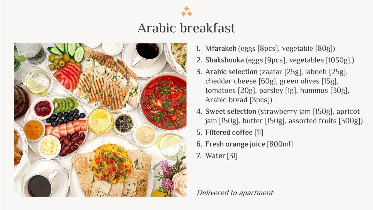 Ultimate Stay 2Br: Burj Khalifa And Fountain View Dubai Bagian luar foto