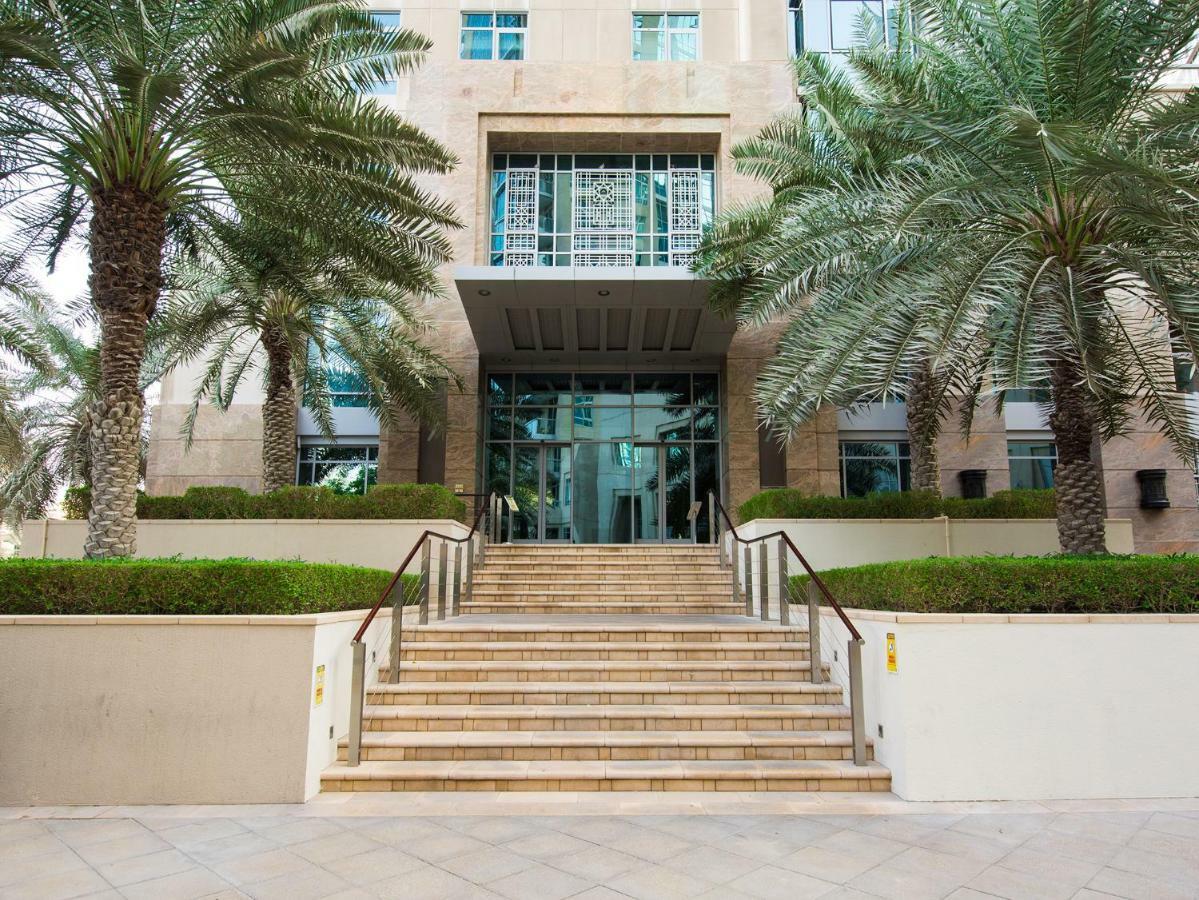 Ultimate Stay 2Br: Burj Khalifa And Fountain View Dubai Bagian luar foto